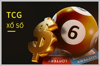 Slot game boss88