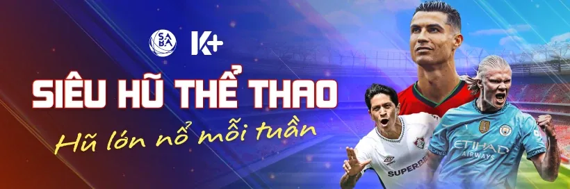 Nạp tiền vào tài khoản boss88