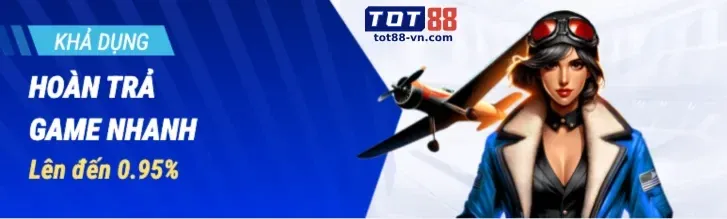 Thăng cấp VIP boss88