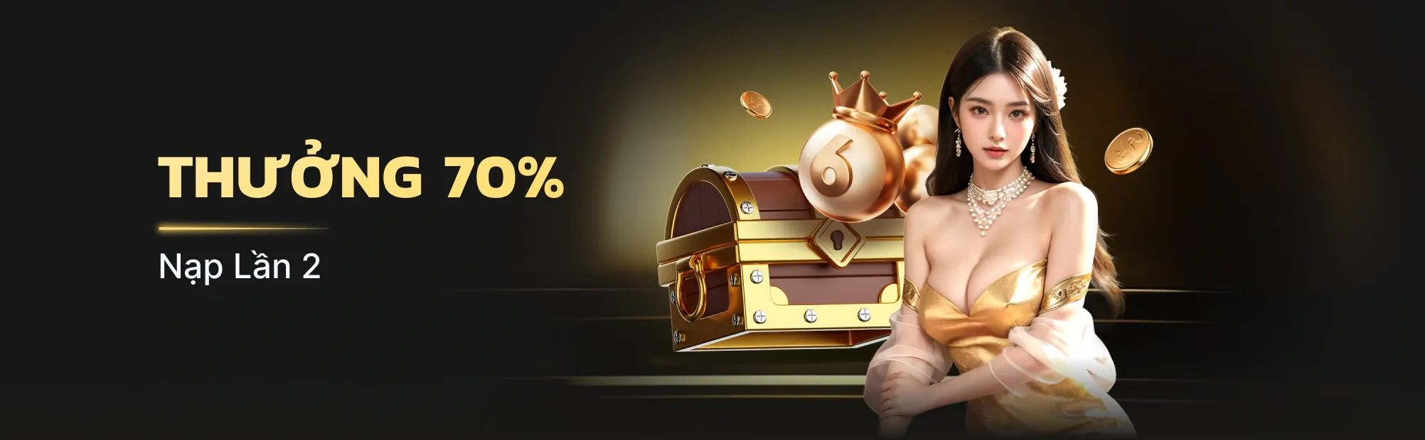 Đổi thưởng boss88