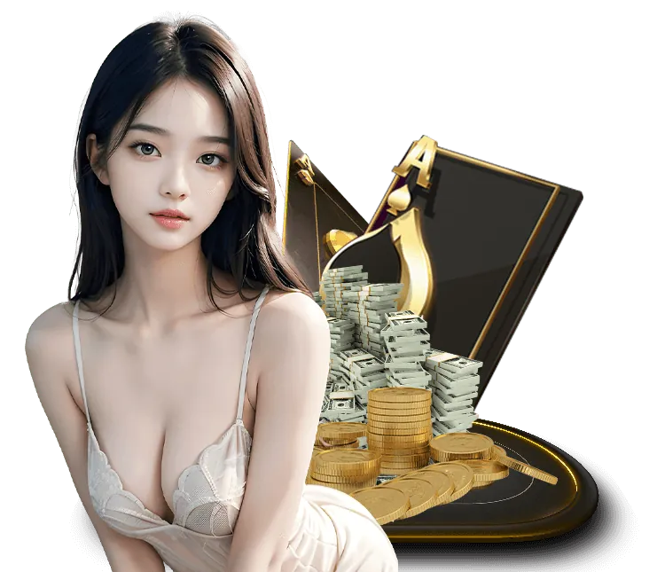 Đa Dạng Thể Loại Game