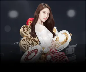 Biểu tượng đa dạng trò chơi tại boss88, bao gồm casino, slot và thể thao