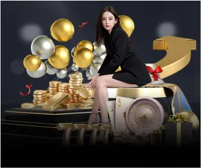 Biểu tượng ưu đãi và khuyến mãi hấp dẫn từ boss88