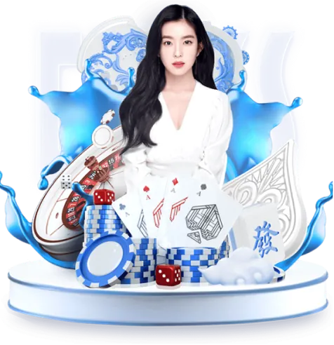 Tỷ lệ trả thưởng hấp dẫn boss88