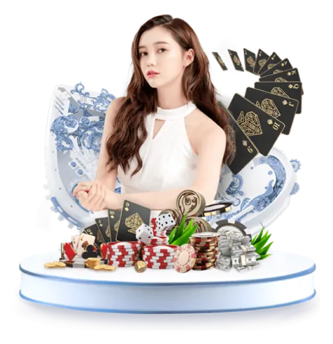 Giao diện thân thiện BOSS88