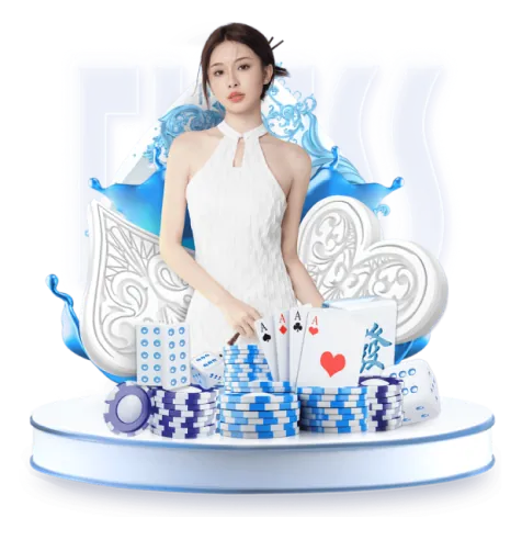 Chọn trò chơi Bắn Cá boss88