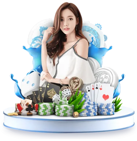 Giao diện thân thiện boss88