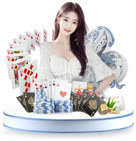 Bảo mật tối tân BOSS88