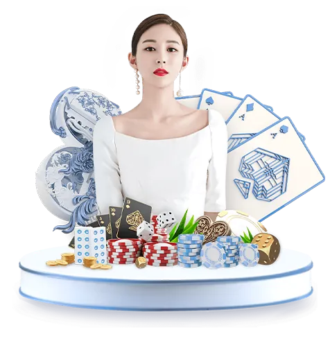 Đa dạng trò chơi Bắn Cá boss88